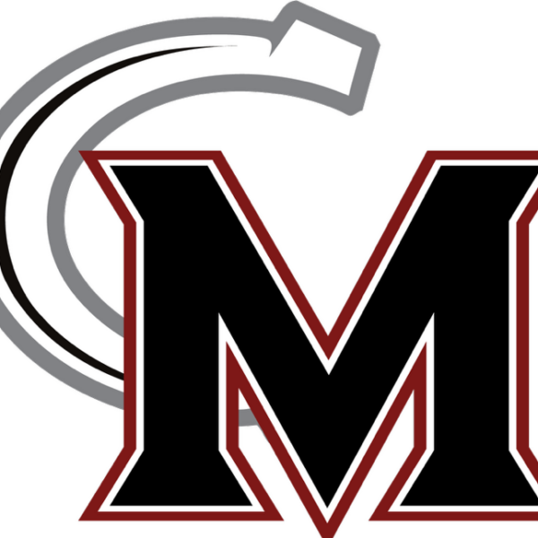 Photo of Carmen Perez Photo of Carmen Perez