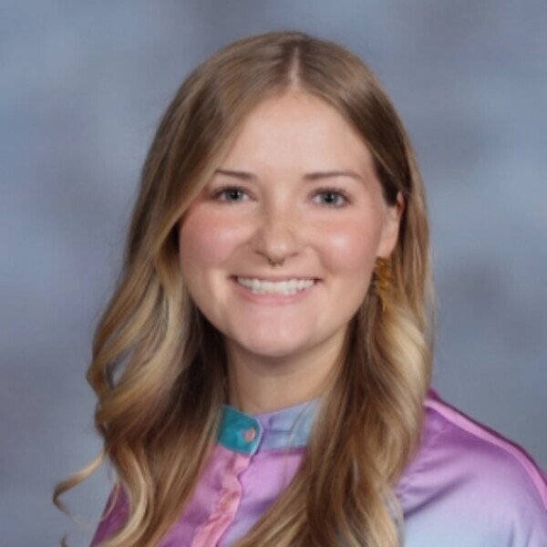 Photo of Kaylee Dupree Photo of Kaylee Dupree