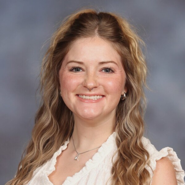 Photo of Kaylee Dupree Photo of Kaylee Dupree