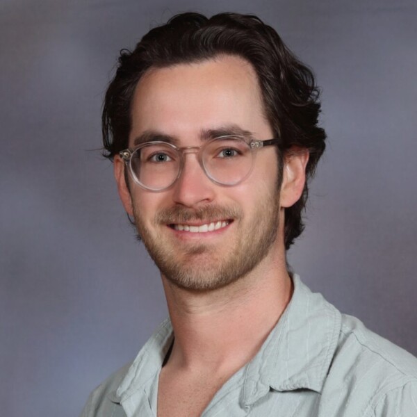 Photo of Tyler Swiggart Photo of Tyler Swiggart