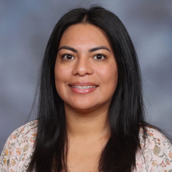 Photo of Jessica Ibarra Photo of Jessica Ibarra