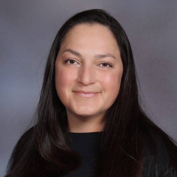 Photo of Elizabeth Bowden Photo of Elizabeth Bowden