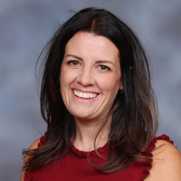 Photo of Hailey Sutterfield Photo of Hailey Sutterfield