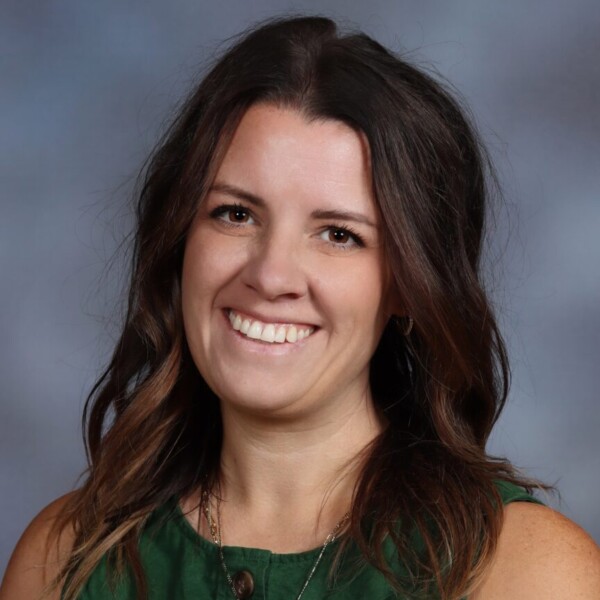 Photo of Hailey Sutterfield Photo of Hailey Sutterfield