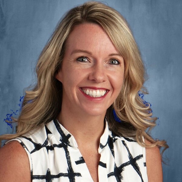 Photo of Jody Jensen Photo of Jody Jensen