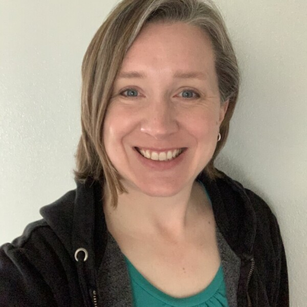 Photo of Kara Bedont Photo of Kara Bedont