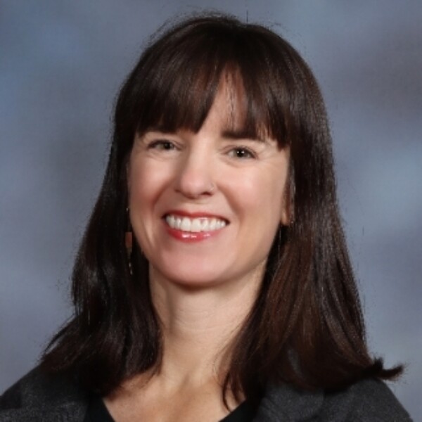 Photo of Lauren Peacock Photo of Lauren Peacock