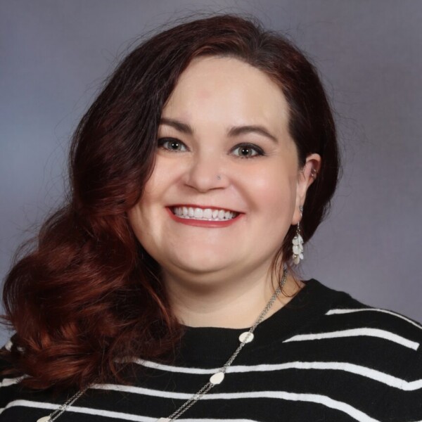 Photo of Melissa Yardley Photo of Melissa Yardley