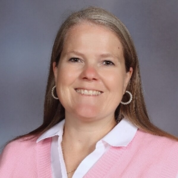 Photo of Jennifer Arnold Photo of Jennifer Arnold