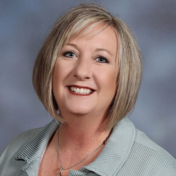 Photo of Pam Haws Photo of Pam Haws