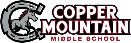Copper Mountain Middle School